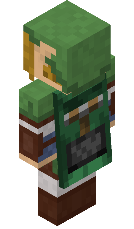 FULLBODY_ISO_BACK