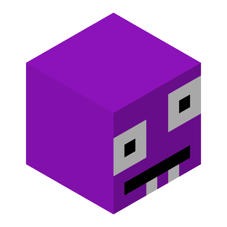 HEAD_ISO