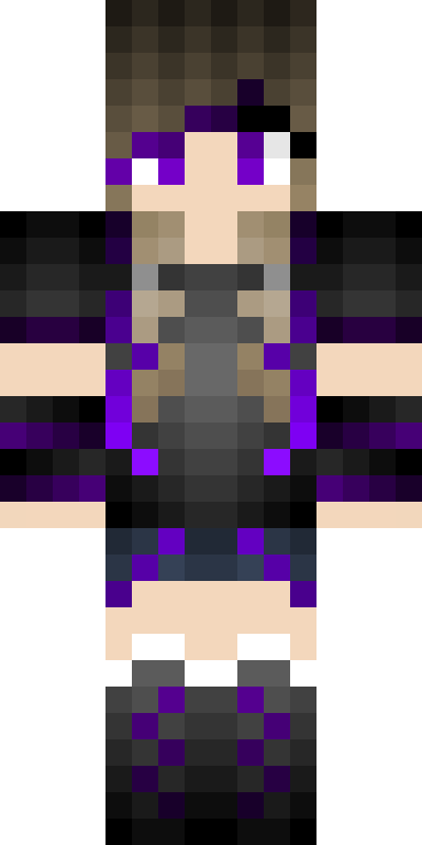 BODY