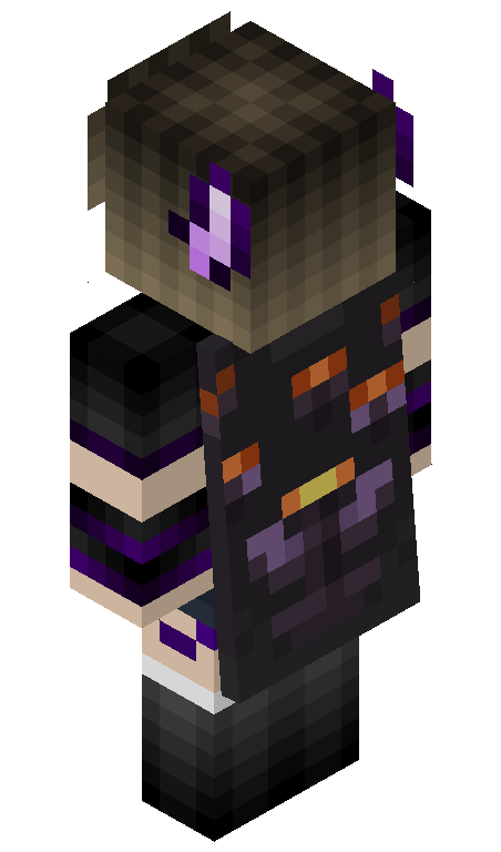 FULLBODY_ISO_BACK