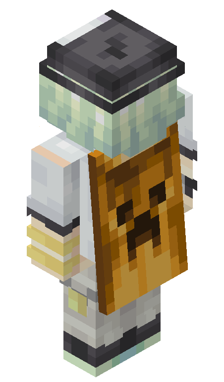 FULLBODY_ISO_BACK