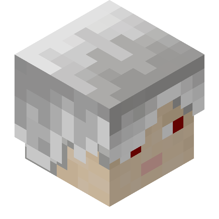 HEAD_ISO