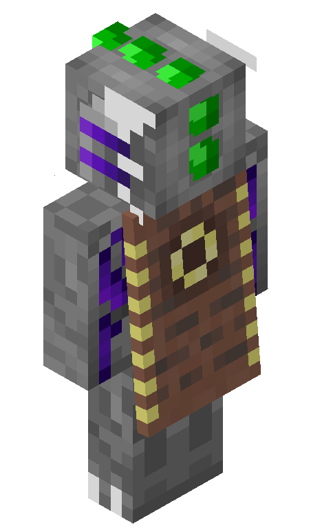 FULLBODY_ISO_BACK
