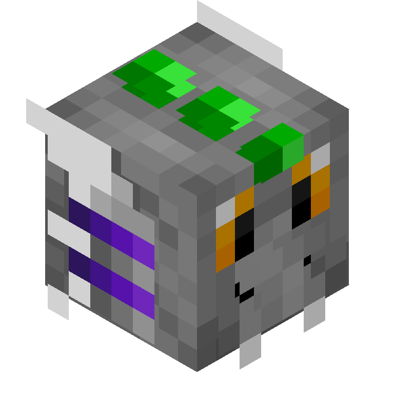 HEAD_ISO