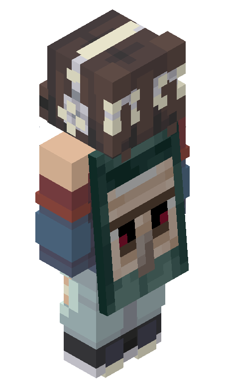 FULLBODY_ISO_BACK