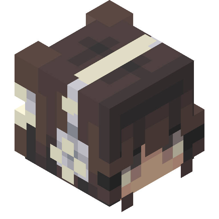 HEAD_ISO