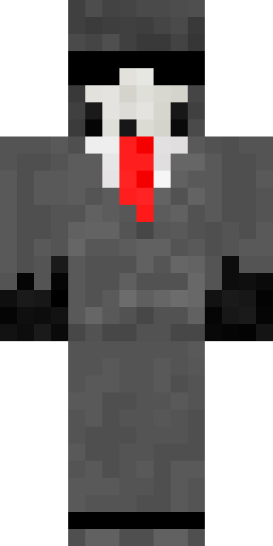 BODY