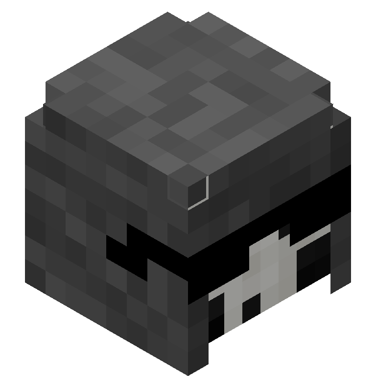 HEAD_ISO