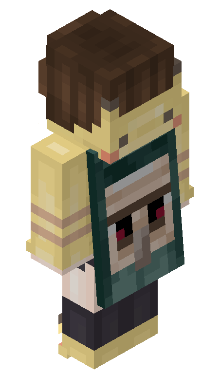 FULLBODY_ISO_BACK