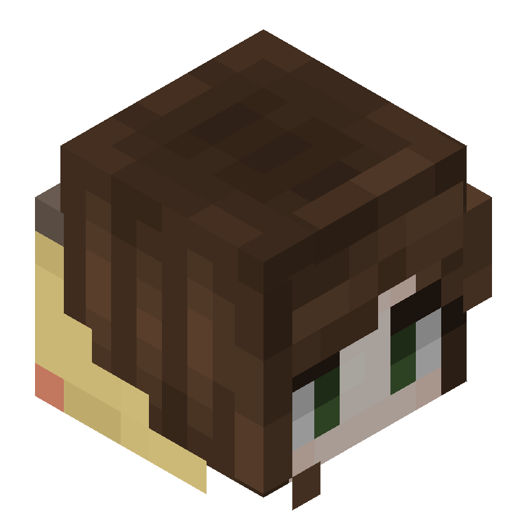 HEAD_ISO