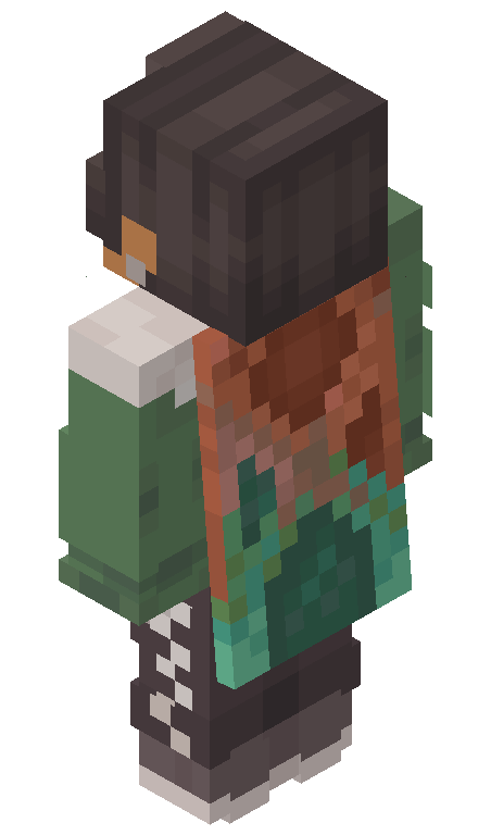 FULLBODY_ISO_BACK