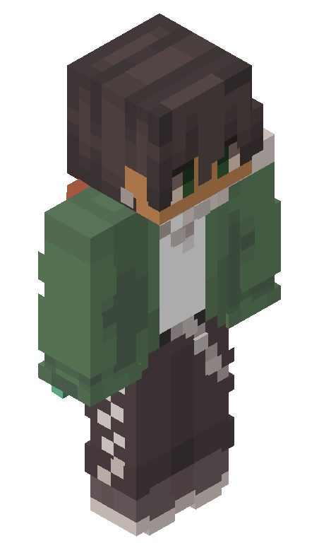 Sim_Pathetic skin - FULLBODY_ISO_FRONT