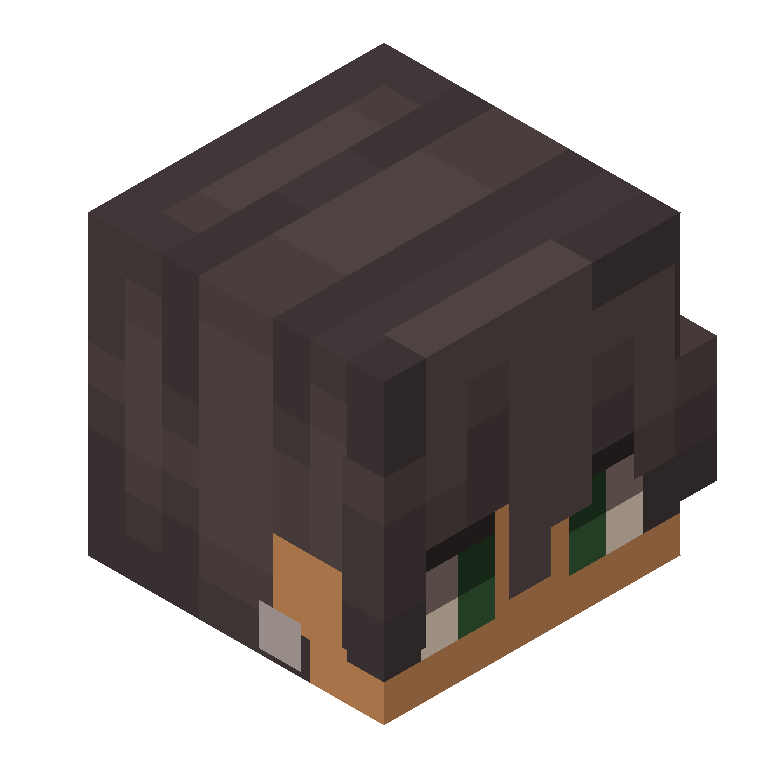 HEAD_ISO