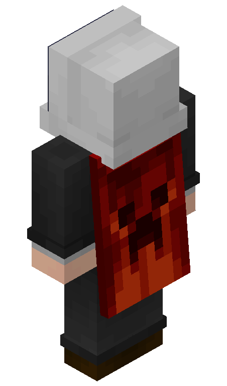 FULLBODY_ISO_BACK