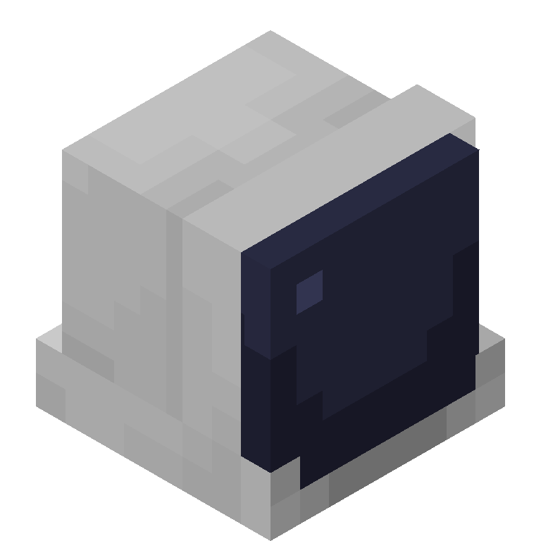 HEAD_ISO