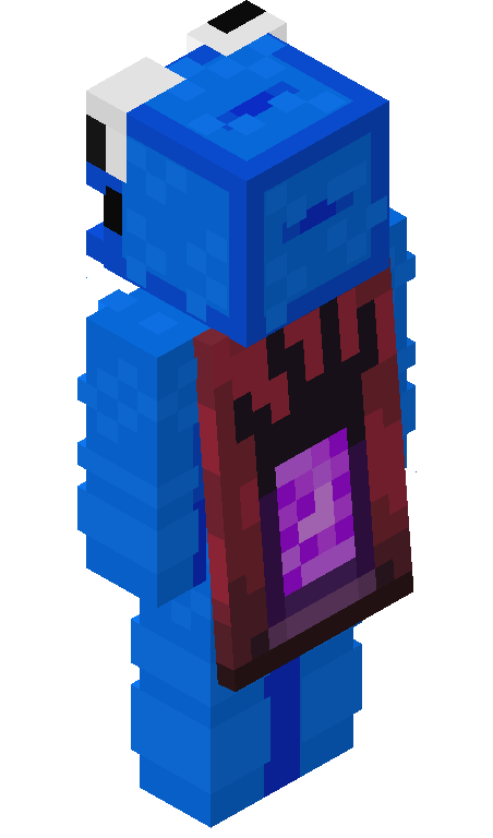 FULLBODY_ISO_BACK