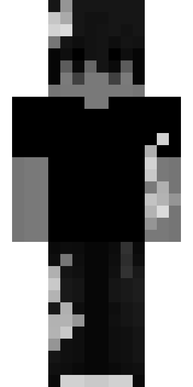 BODY