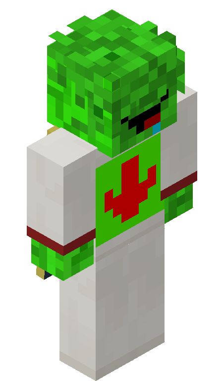 SimonDMCPlayer skin - FULLBODY_ISO_FRONT