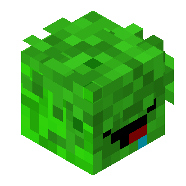 HEAD_ISO