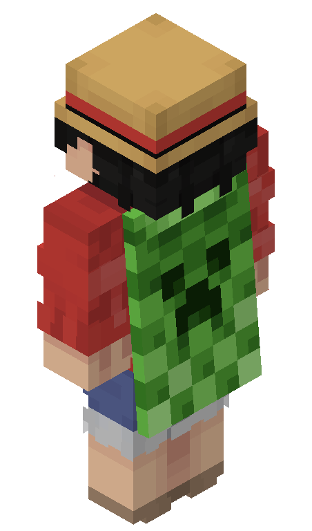 FULLBODY_ISO_BACK