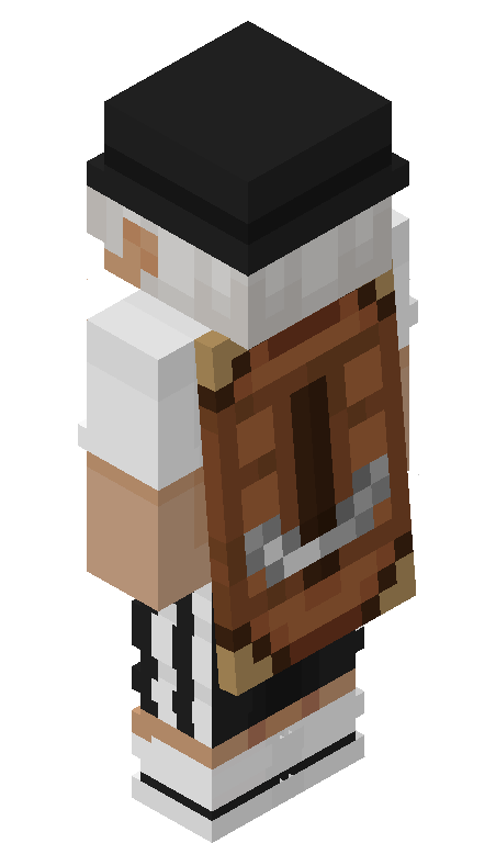 FULLBODY_ISO_BACK