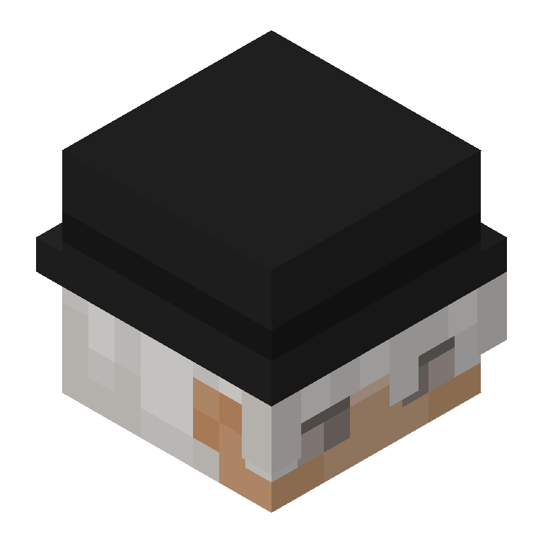 HEAD_ISO