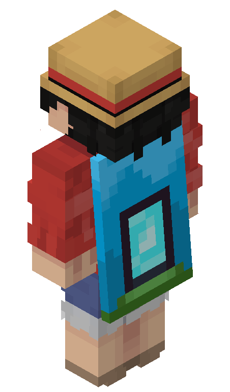 FULLBODY_ISO_BACK