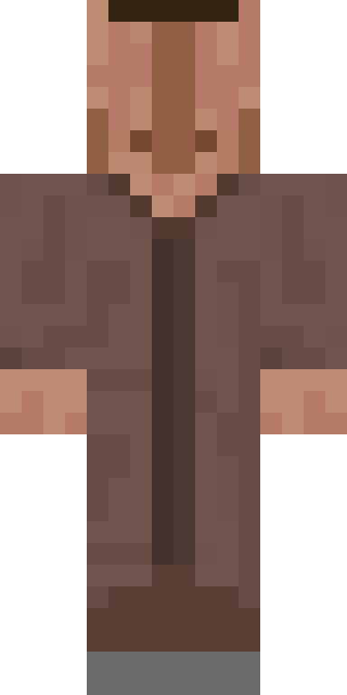 BODY