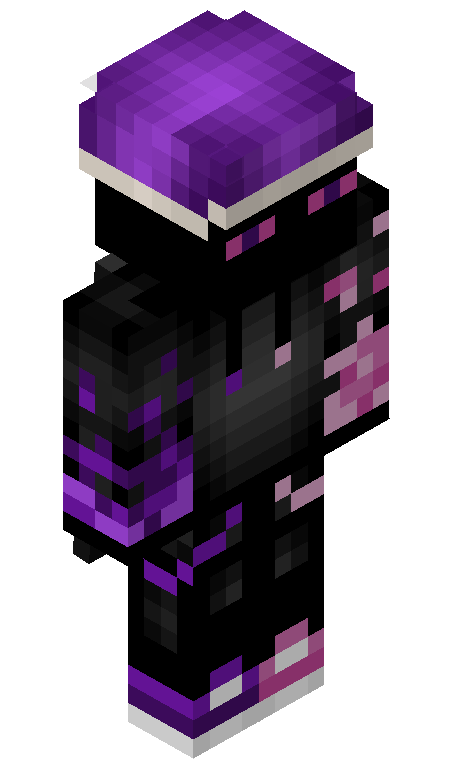 SimpleThiccness skin - FULLBODY_ISO_FRONT