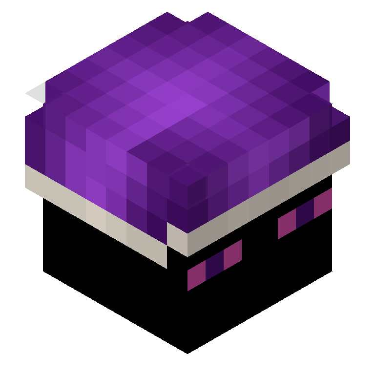 HEAD_ISO