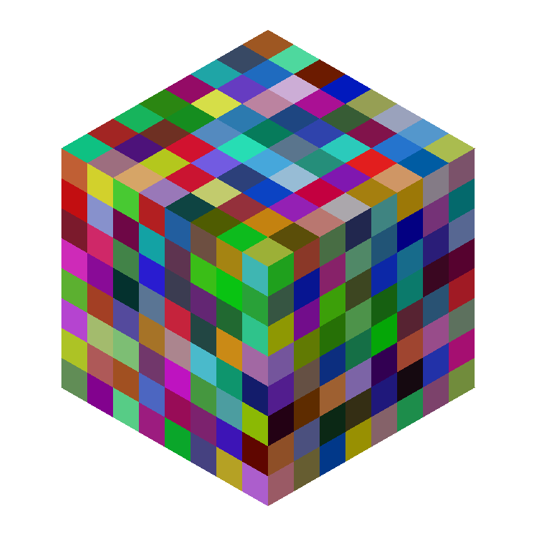 HEAD_ISO