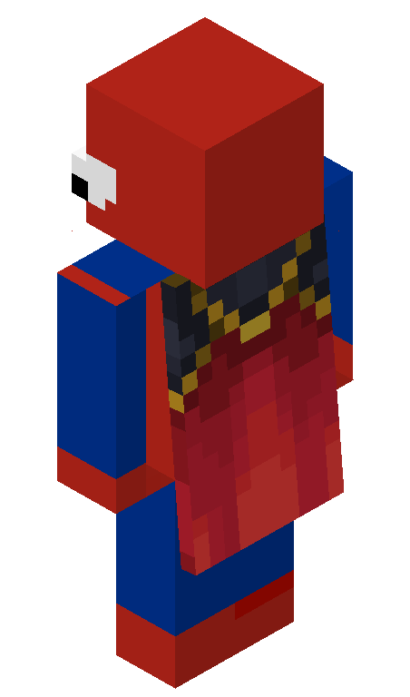 FULLBODY_ISO_BACK