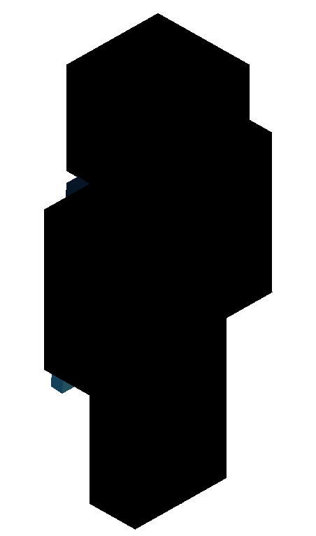 SimplyEx skin - FULLBODY_ISO_FRONT
