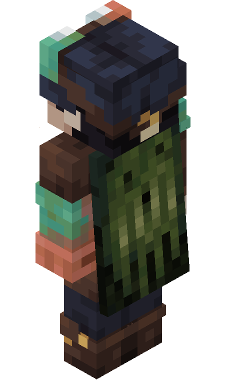 FULLBODY_ISO_BACK