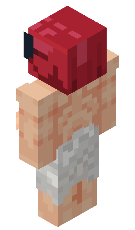 FULLBODY_ISO_BACK