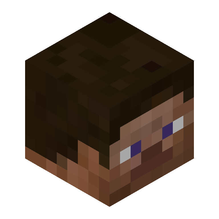 HEAD_ISO