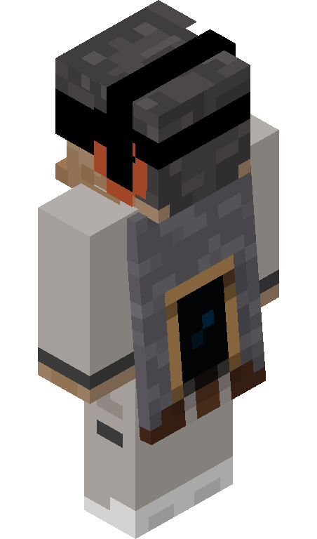 FULLBODY_ISO_BACK