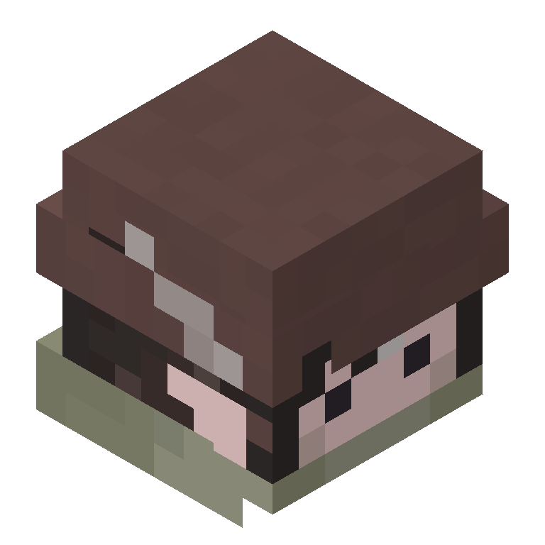 HEAD_ISO