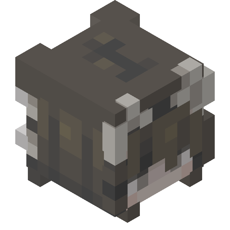 HEAD_ISO