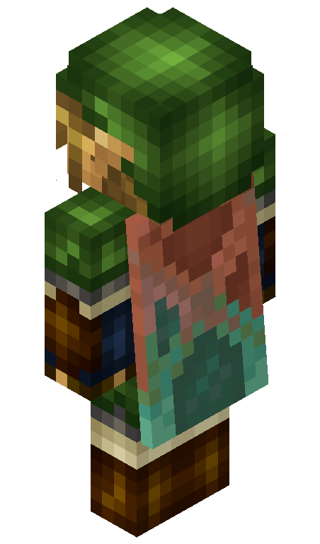 FULLBODY_ISO_BACK