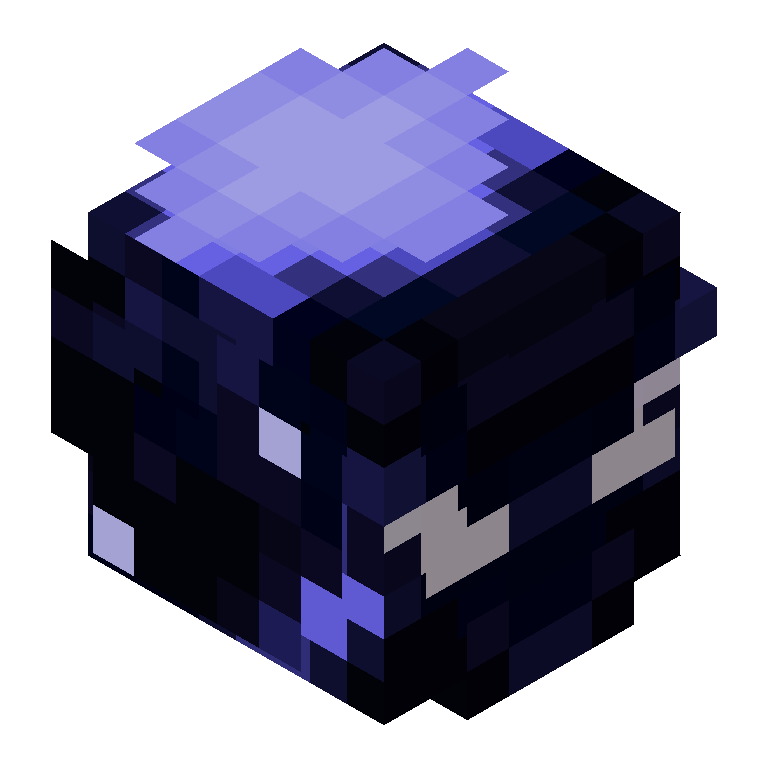 HEAD_ISO