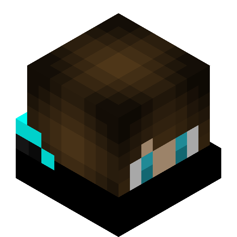 HEAD_ISO