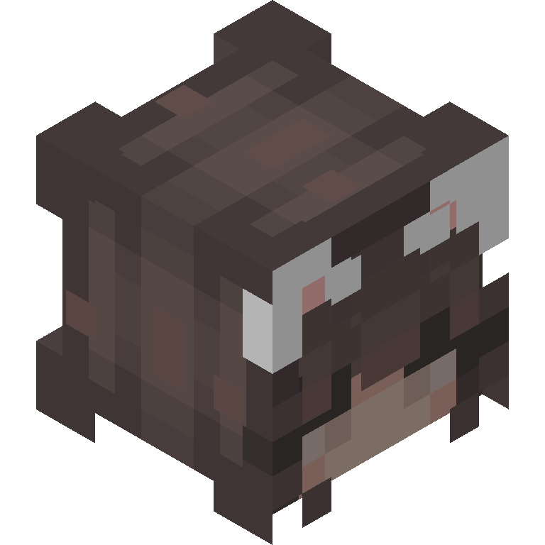 HEAD_ISO