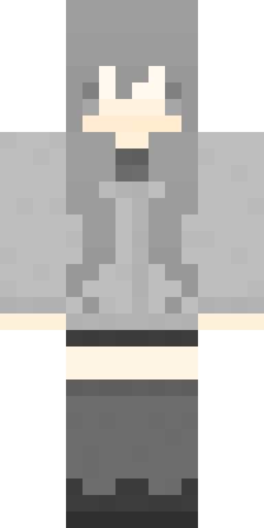 BODY