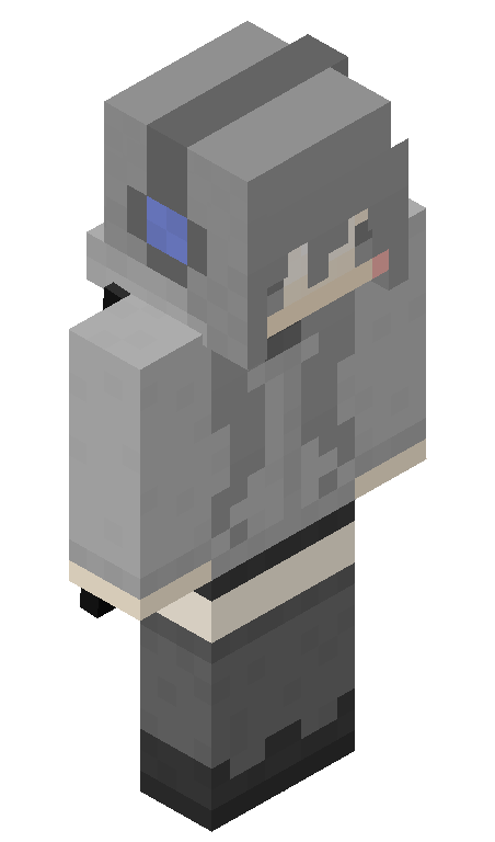 Siph_ skin - FULLBODY_ISO_FRONT