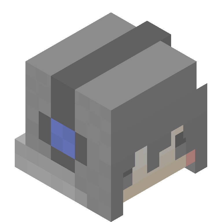 HEAD_ISO