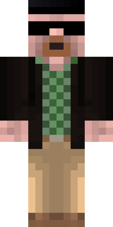 BODY