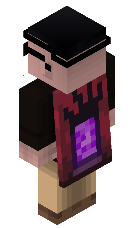 FULLBODY_ISO_BACK