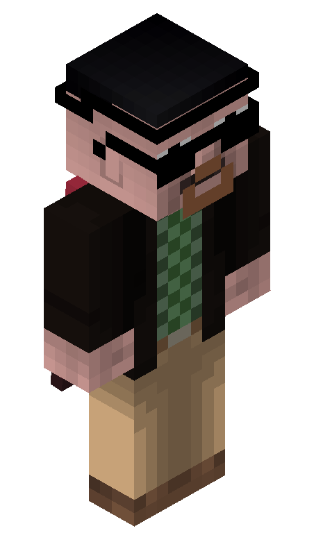 Sipless skin - FULLBODY_ISO_FRONT