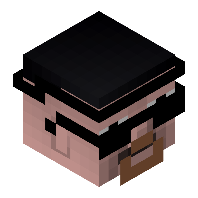 HEAD_ISO